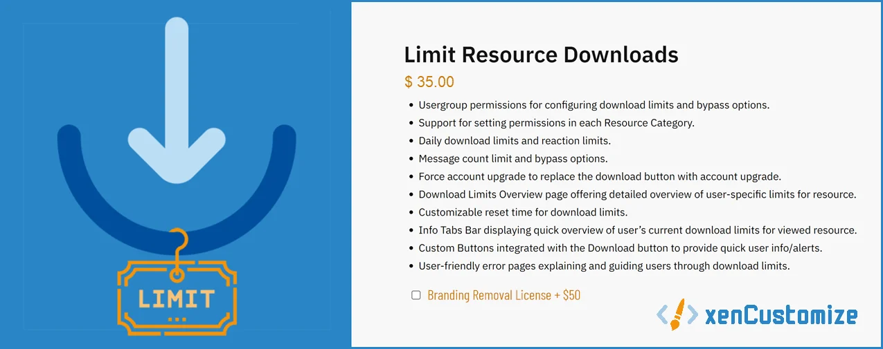 111111111111111-1.webp