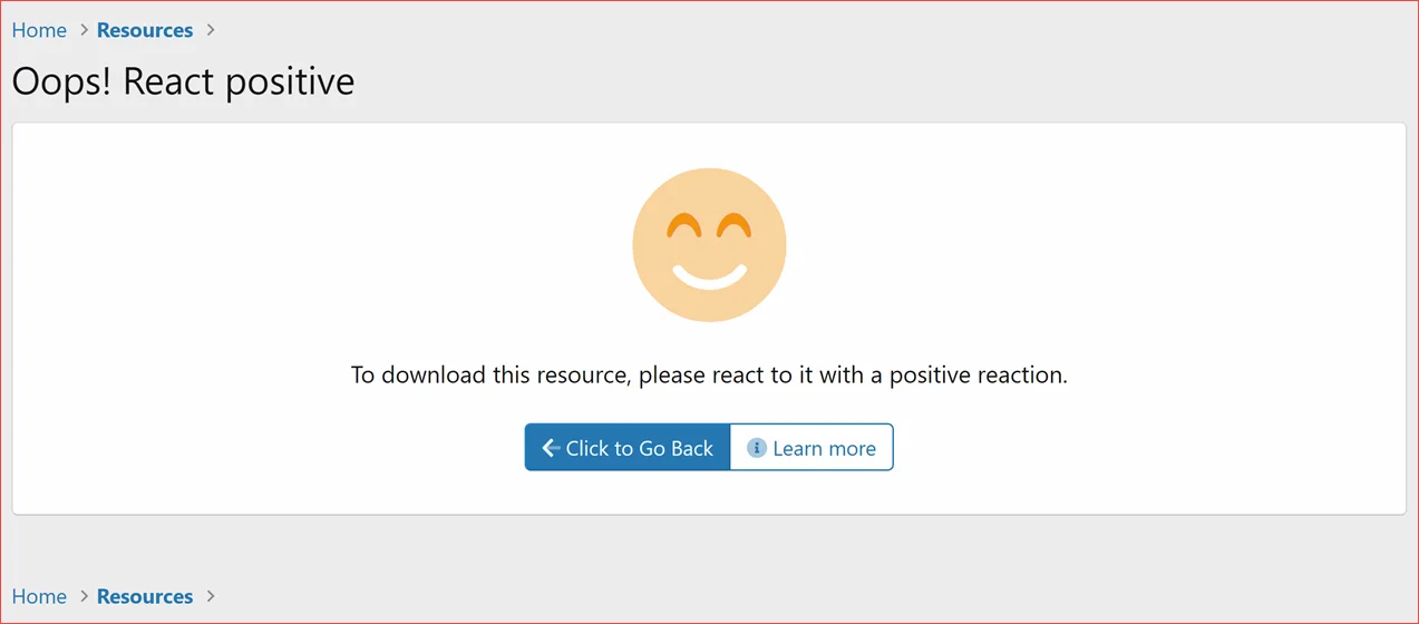 111111111111111-10.webp