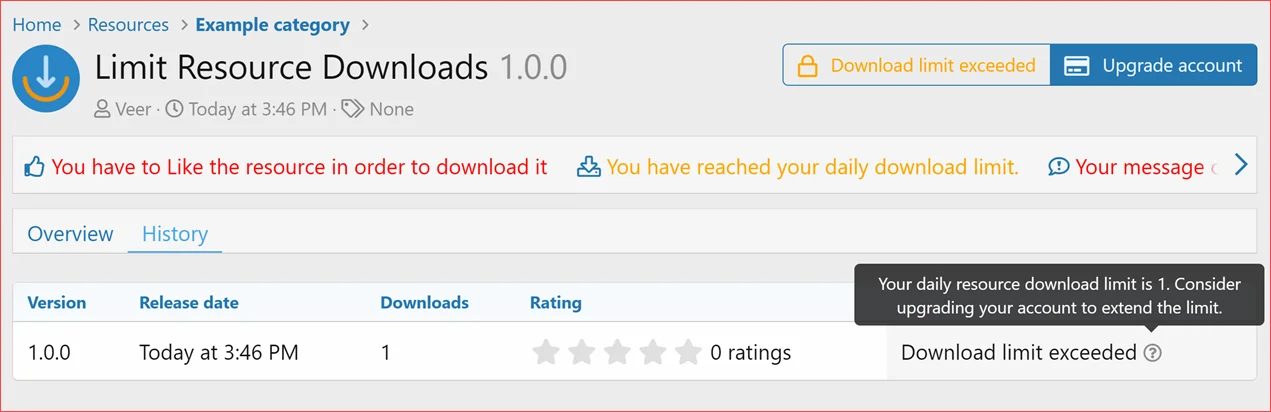111111111111111-8.webp