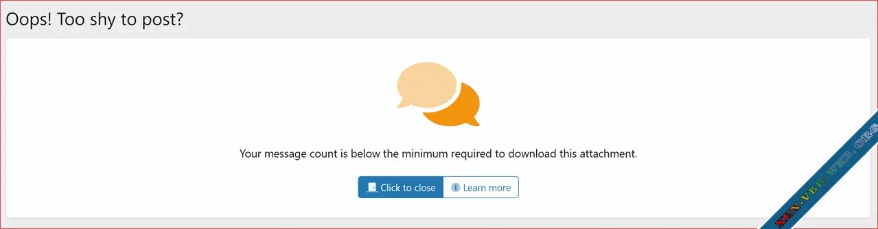 XenCustomize Limit Attachment Downloads 233-8.webp