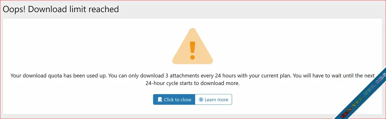 XenCustomize Limit Attachment Downloads 233-9.webp