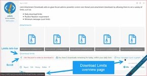 XenCustomize Limit Attachment Downloads 233-4.webp