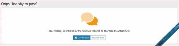 XenCustomize Limit Attachment Downloads 233-8.webp