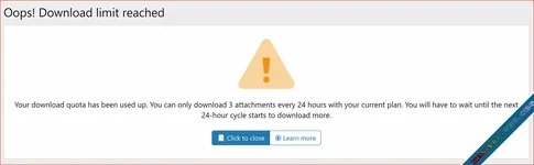 XenCustomize Limit Attachment Downloads 233-9.webp
