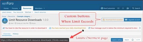 111111111111111-6.webp