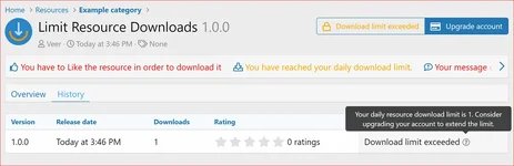 111111111111111-8.webp
