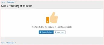 111111111111111-9.webp